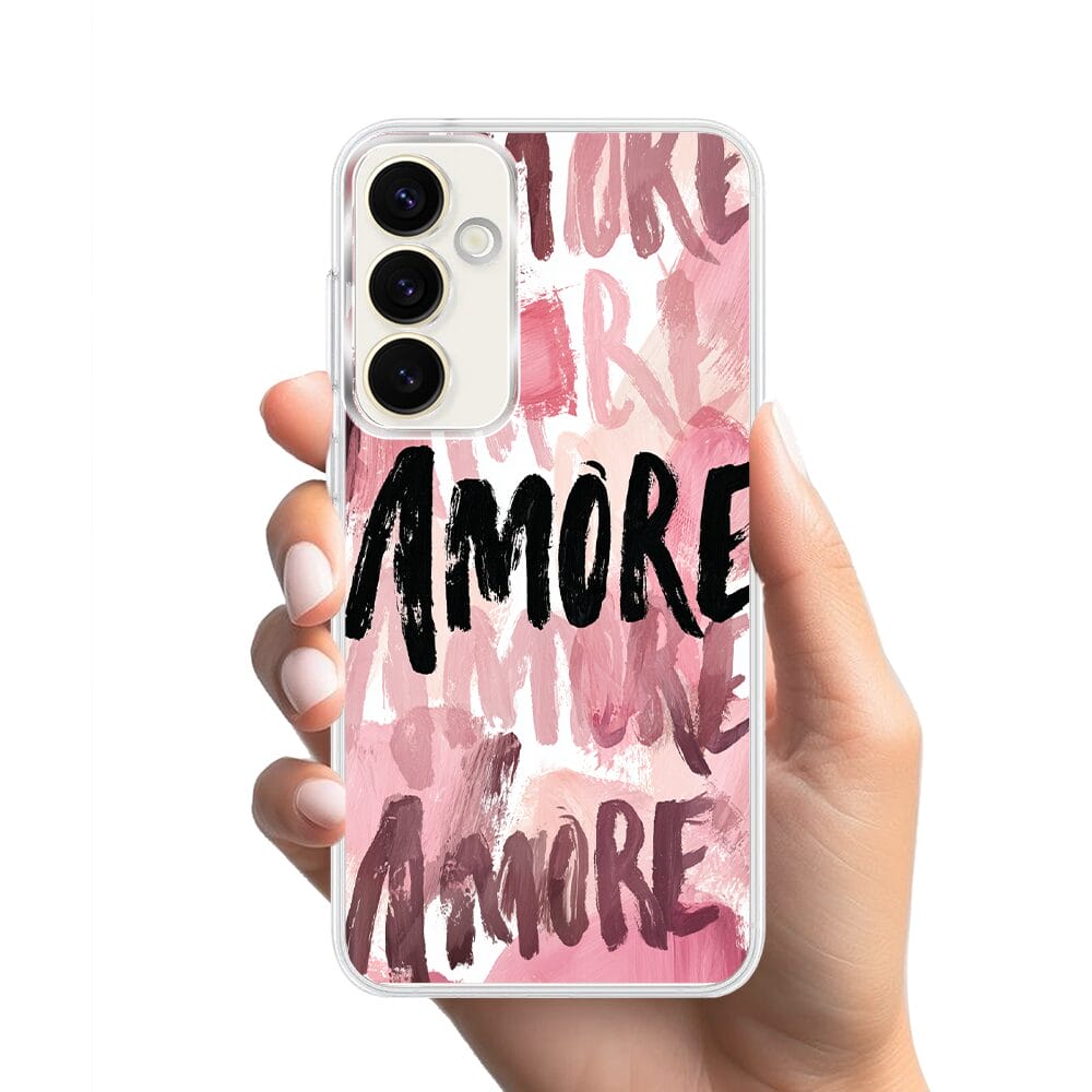 d8339f79b21aa94f36ea6759bd54ebd2