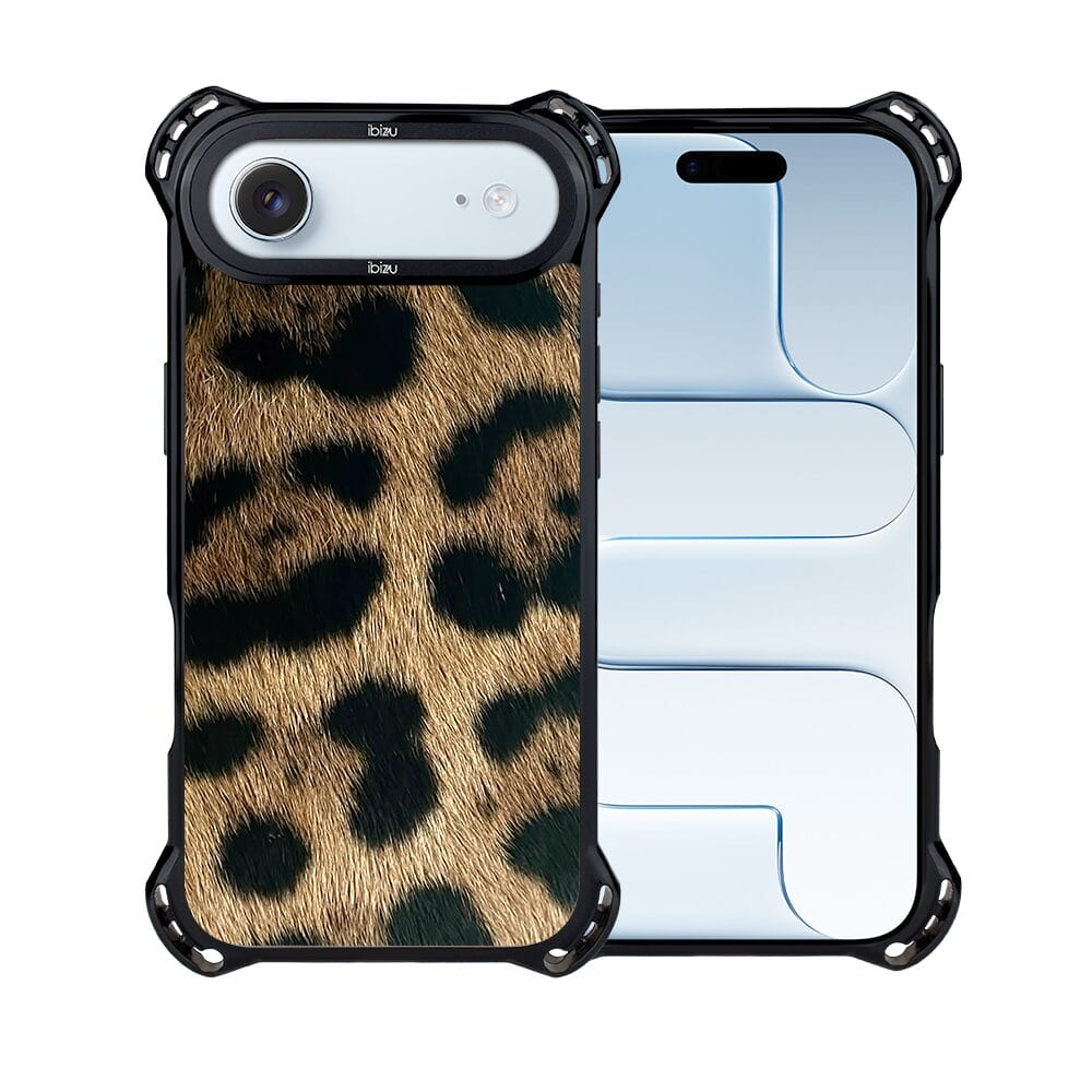 1e4b763bd62b1649ad38e420a08c12f3