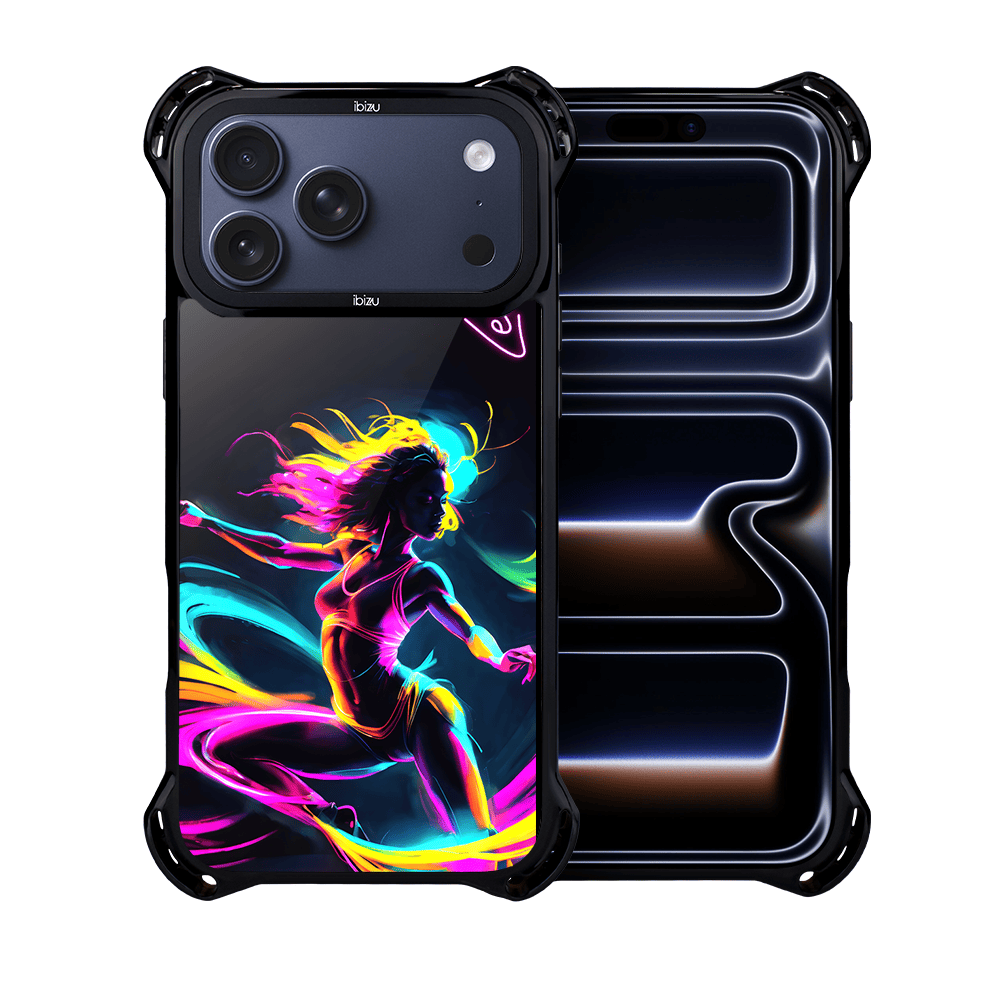 3048c3a318b91f2885e4fbaf5e9889a0