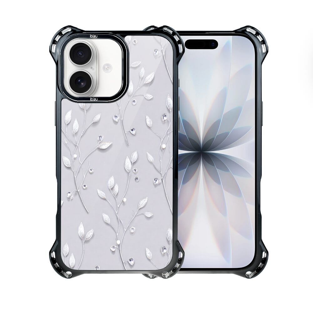 e6a2b54fe003064b834a5c8efba02370