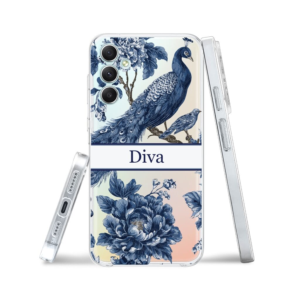 78ff3c7b84292fcd91001339a089838f