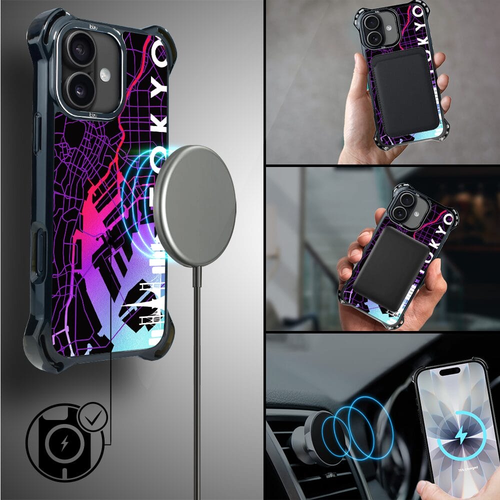 36092235d31e3ddebd28e0c4f5748490