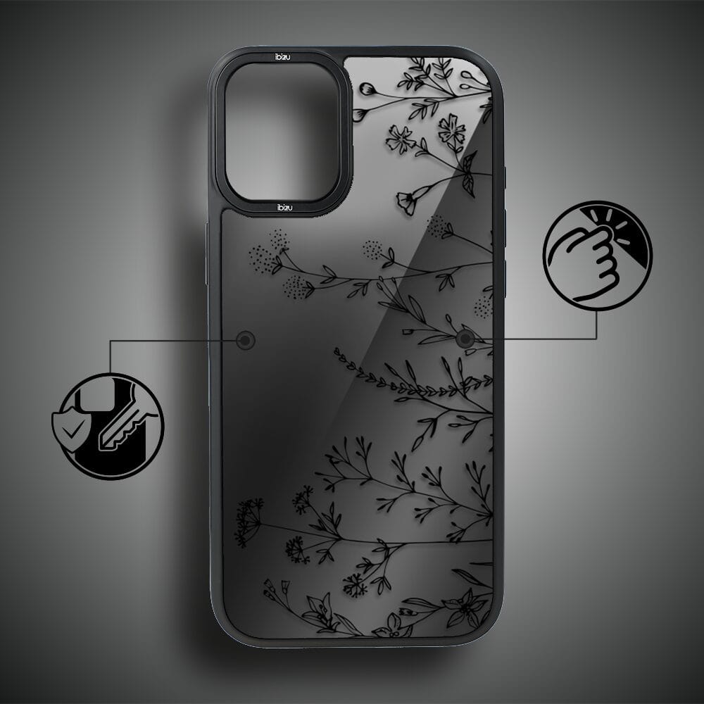 172d33308716169737019e061261dee4