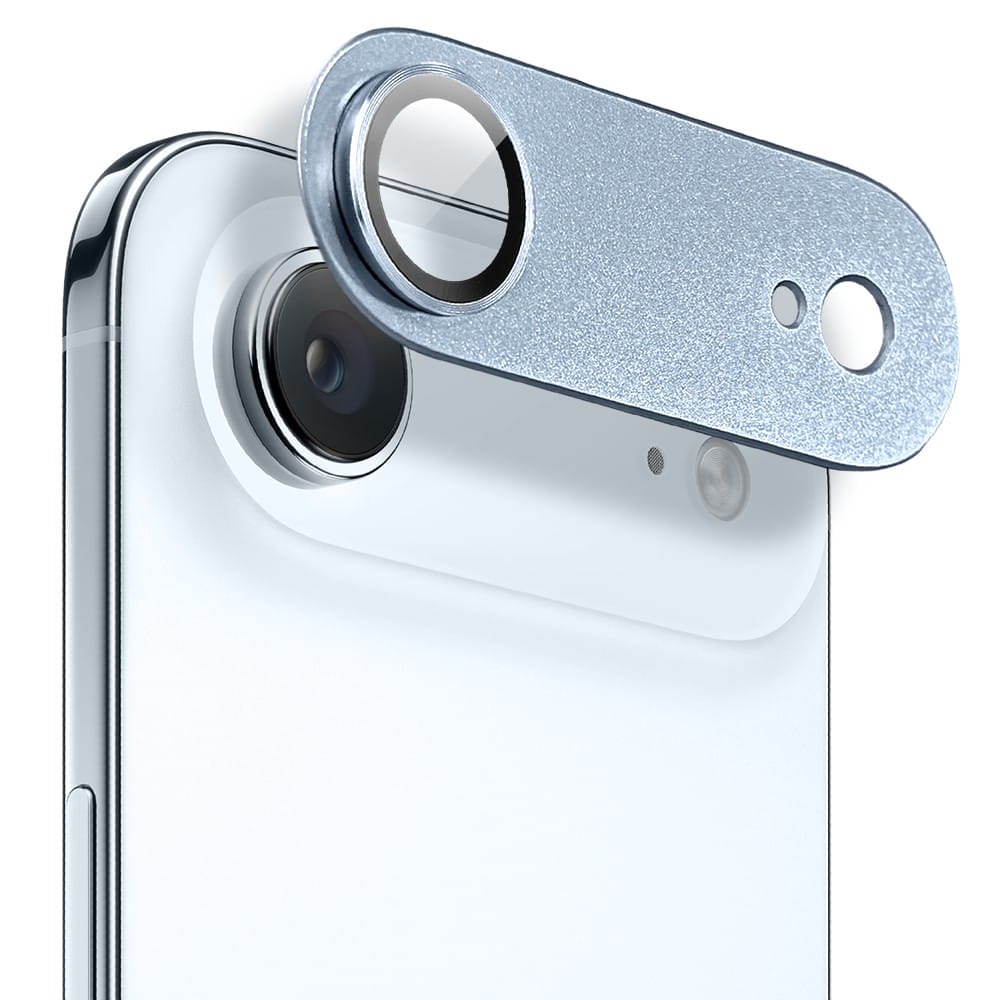 43c1d97bc03f16a020e35d2d9592c26e