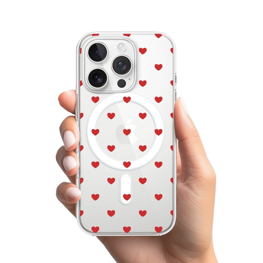 99461e54704c23fba84a21013efcdb13