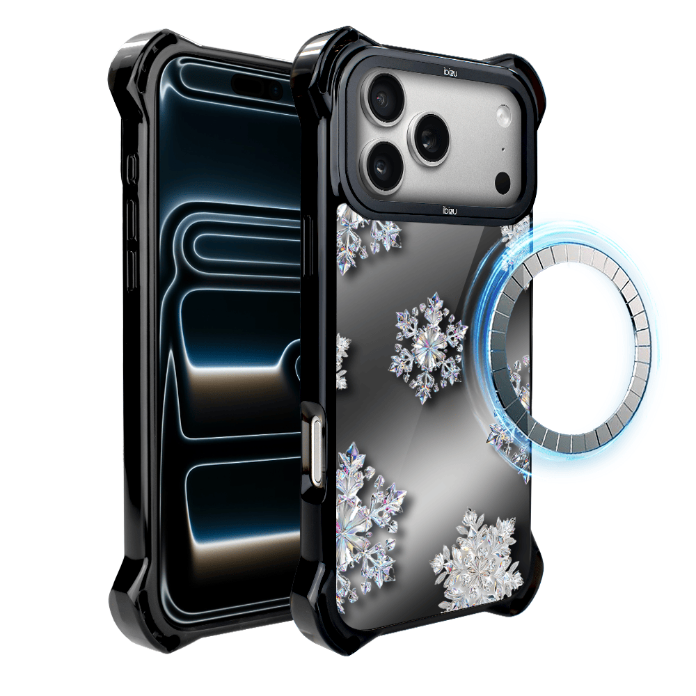 7a95c4946e346b47b28153d25e4effd4