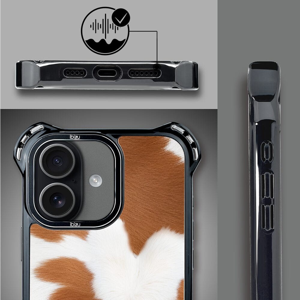 8a9660a2af1d546f45993c7574f6d50d