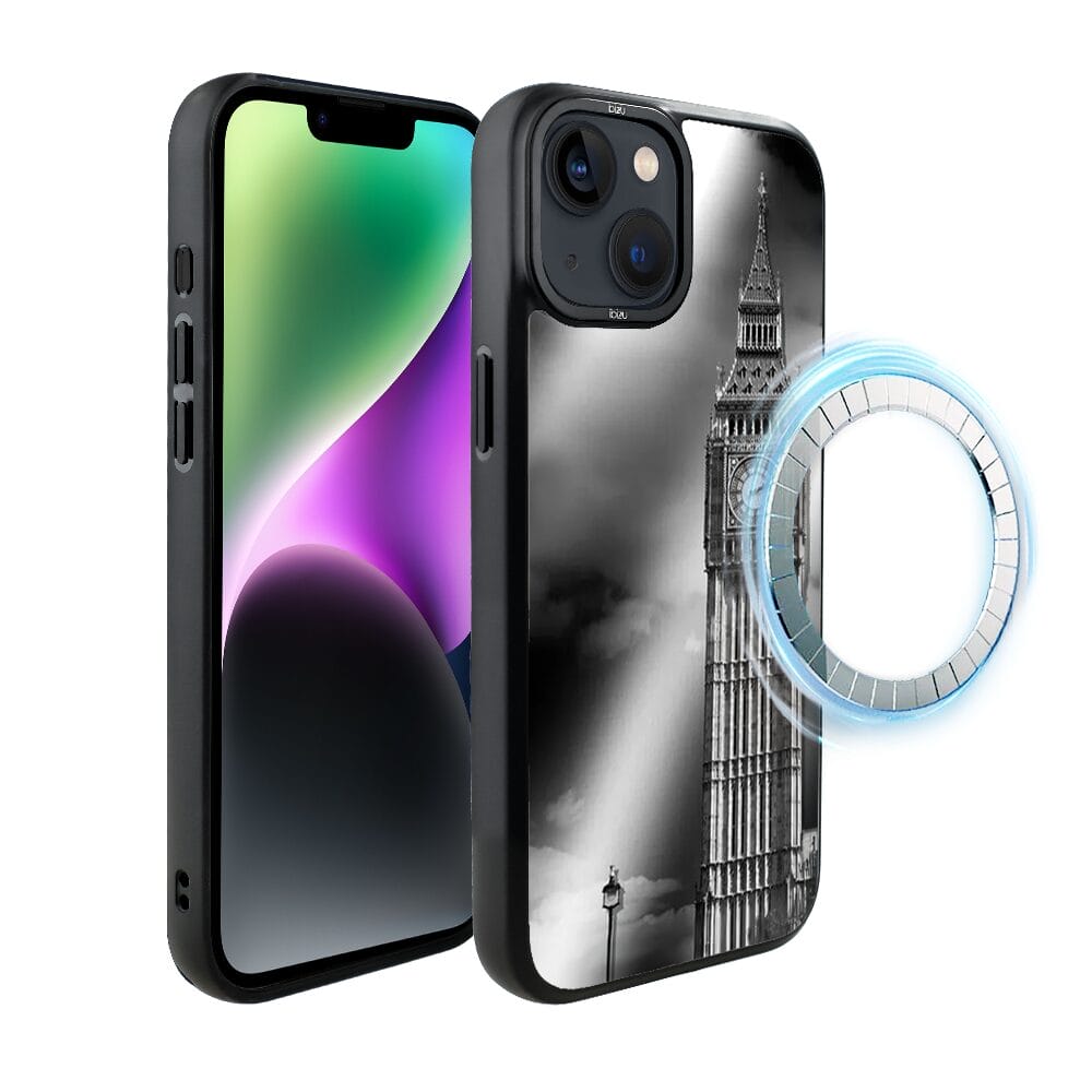 b12bb03b5b7abdadffbef506cc85edfc