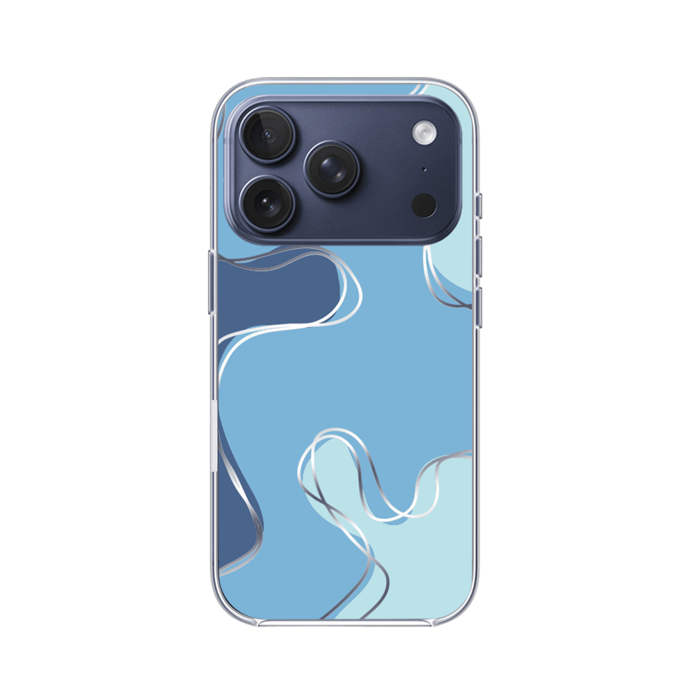 2317c75e08082d2ac171a9698d25f993