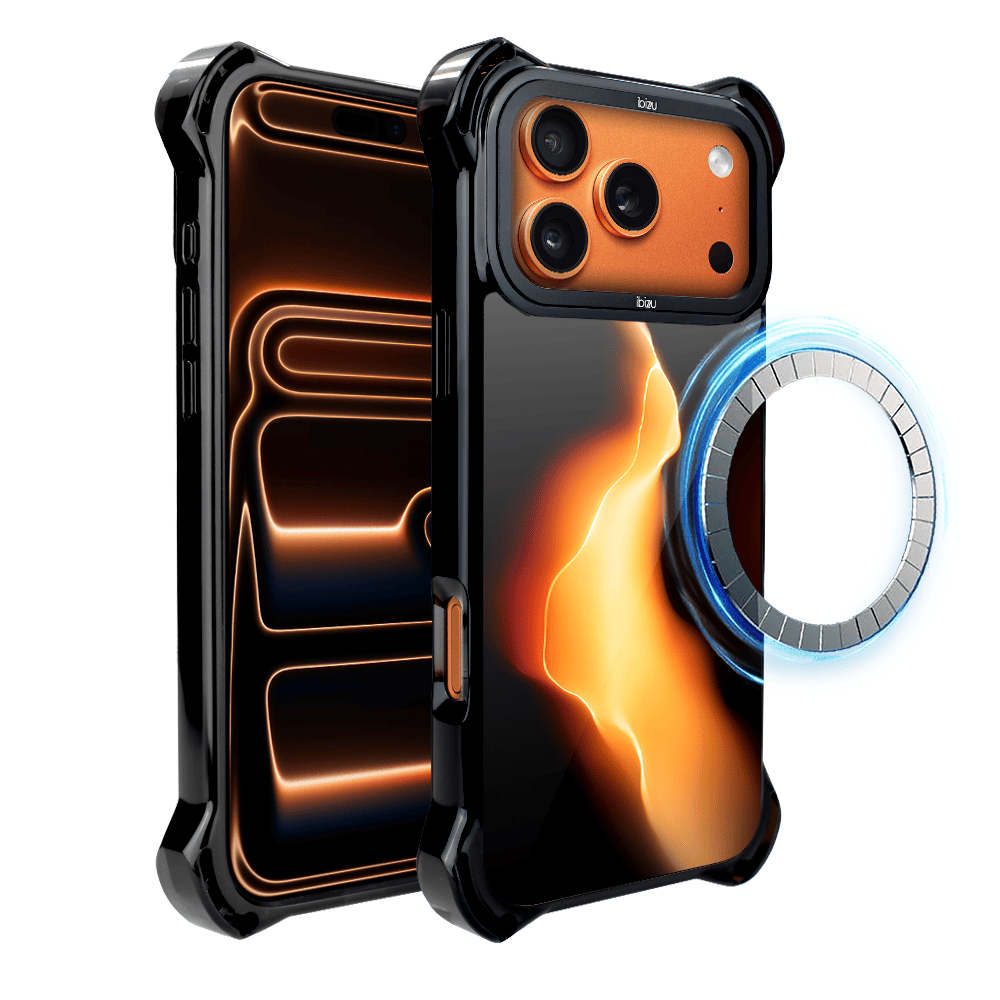 e4b19a506da9881ae3dcdcf9ce1b04d7