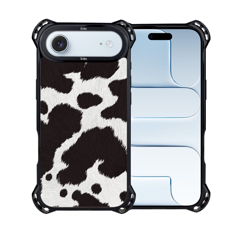 76ecfa2f439db60c3445a501ccf25b2f