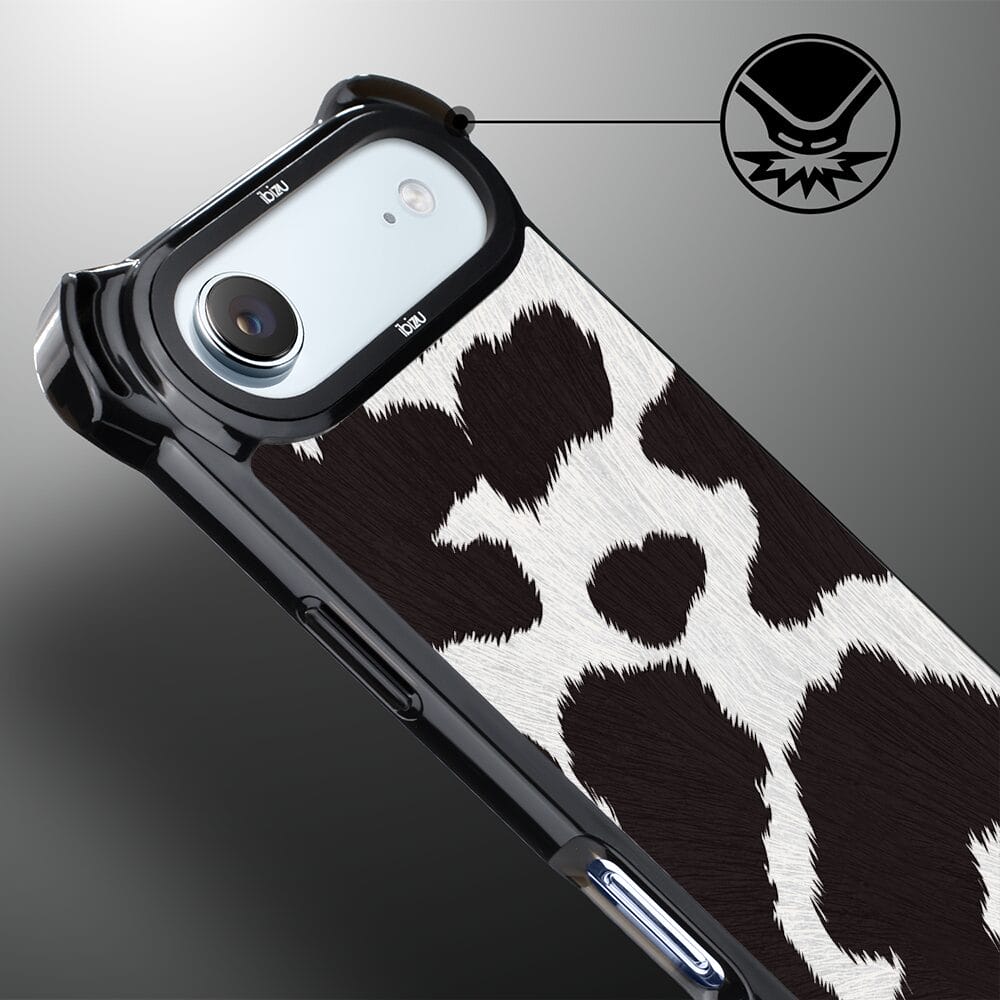 4569342a2a9addf64a48c3a517d32cab