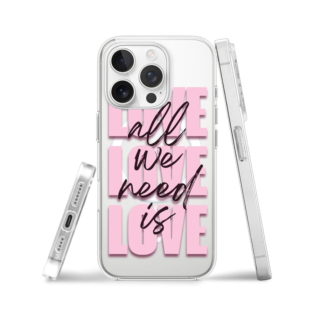 9d1d844505494b379c965583854009d6