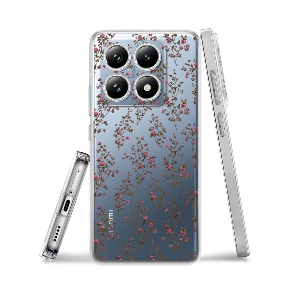 fa07ad390b41b38e06f5ee198556c538