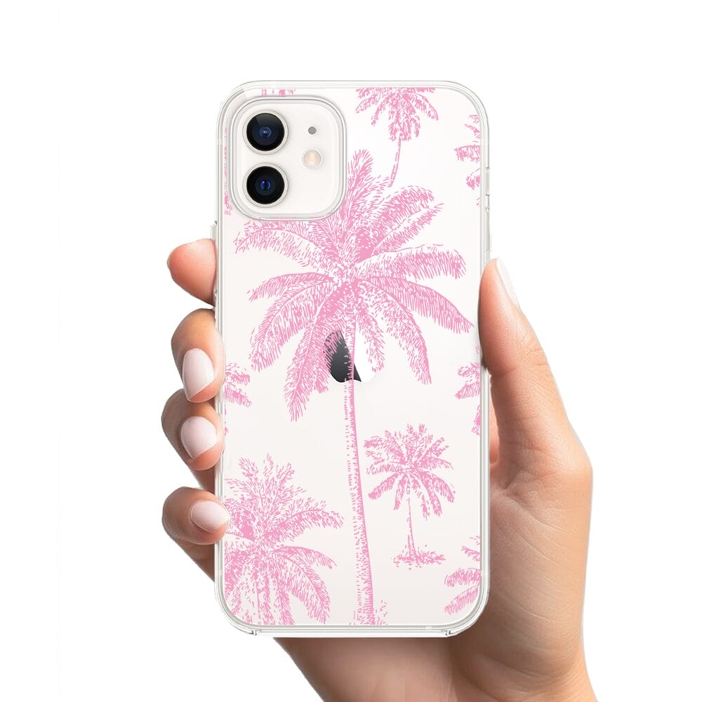 4d9f2d16144aa9b070803899c1d9c90e