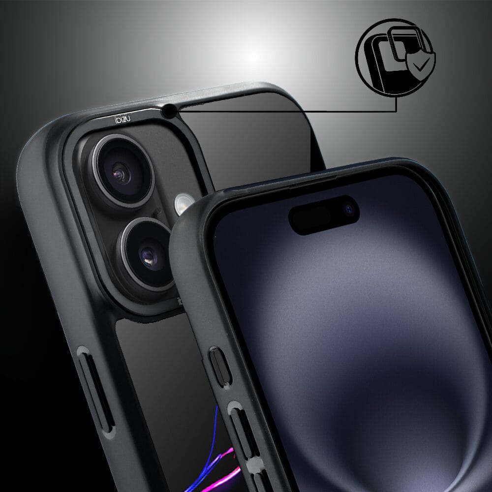 02b123457328b2f63278392161dc4525