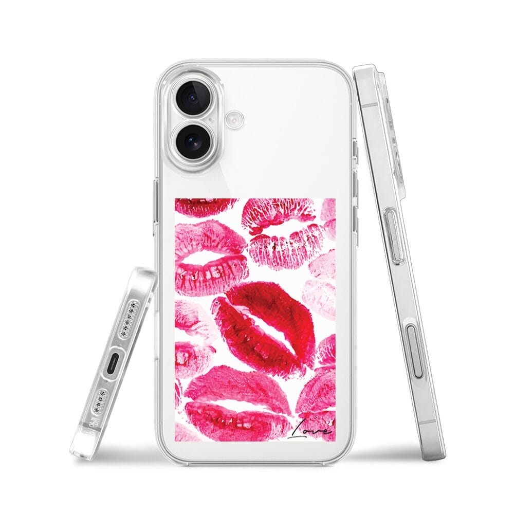 debcaa5fb0f1c50dd4e0fbfdaba2e88a