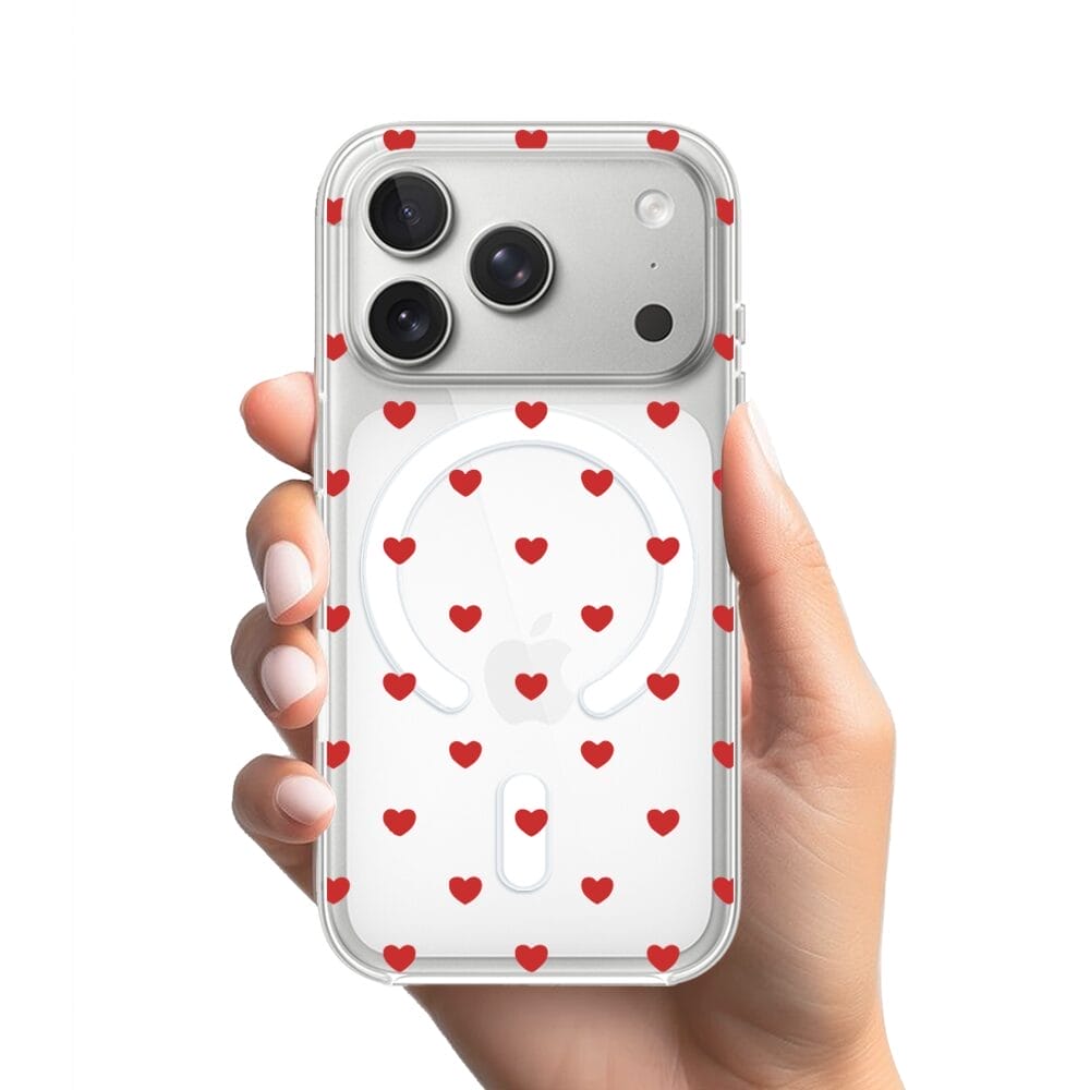 6cc7e119cd38db9f0970476bdc716f28