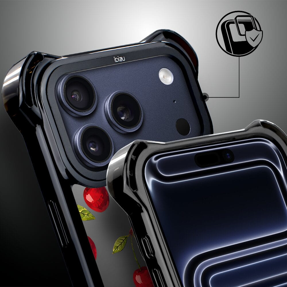 d4a76f6c465a0bdf2dd198f53c1dbabe