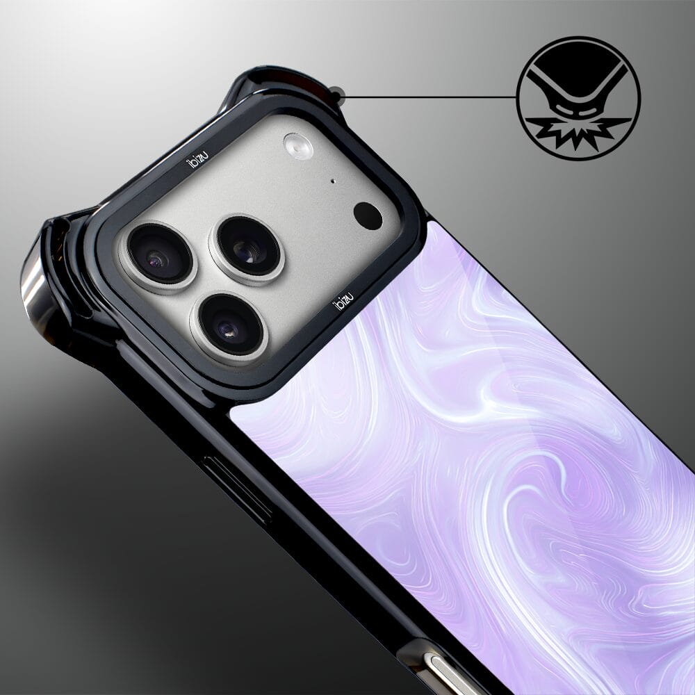 739341def97d8fb887eb1665295b47ae