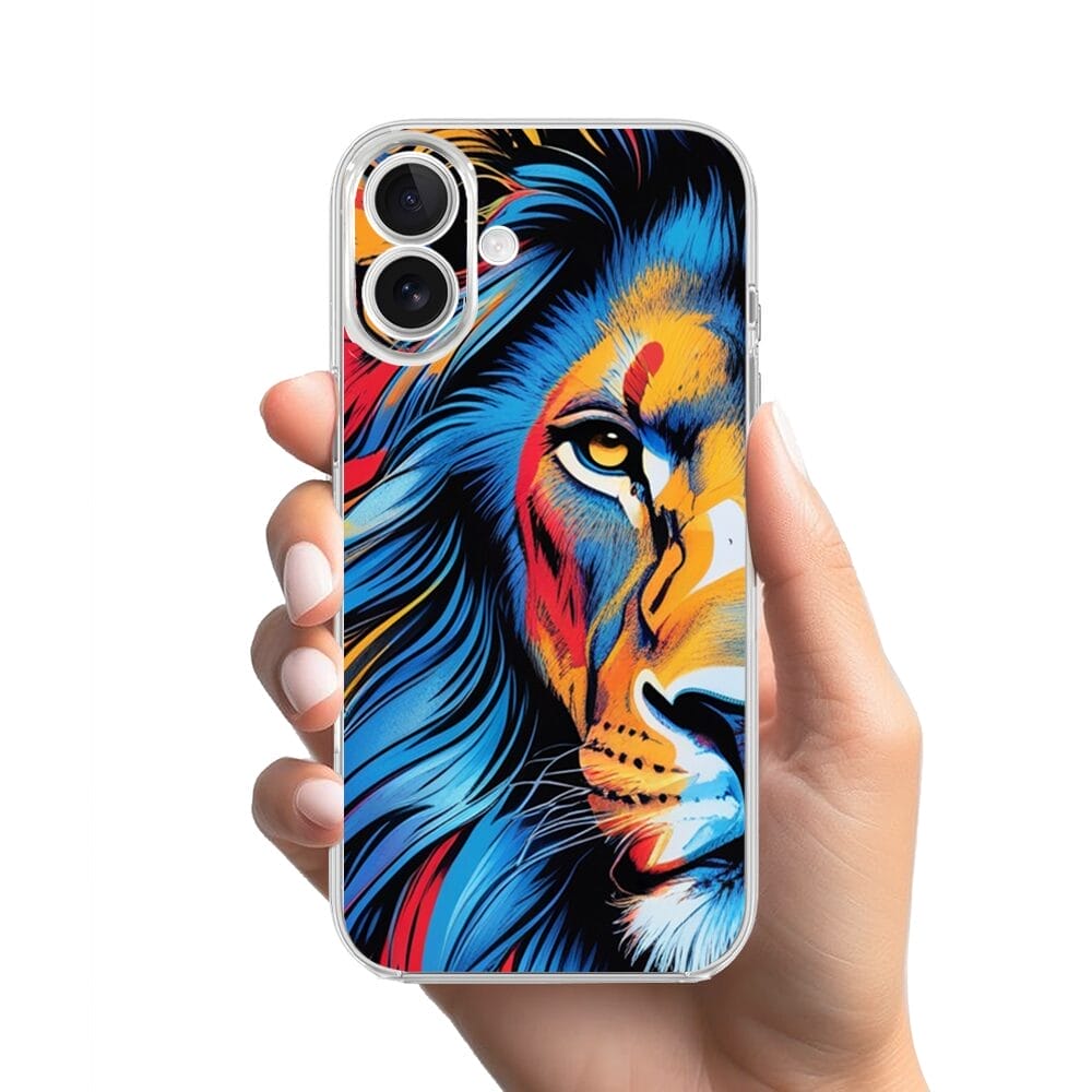 6638ba2f8eb7b6db572d1044f393e140