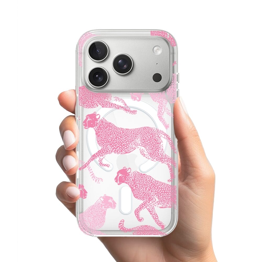 4837bf755c551412a58443679037b6c0