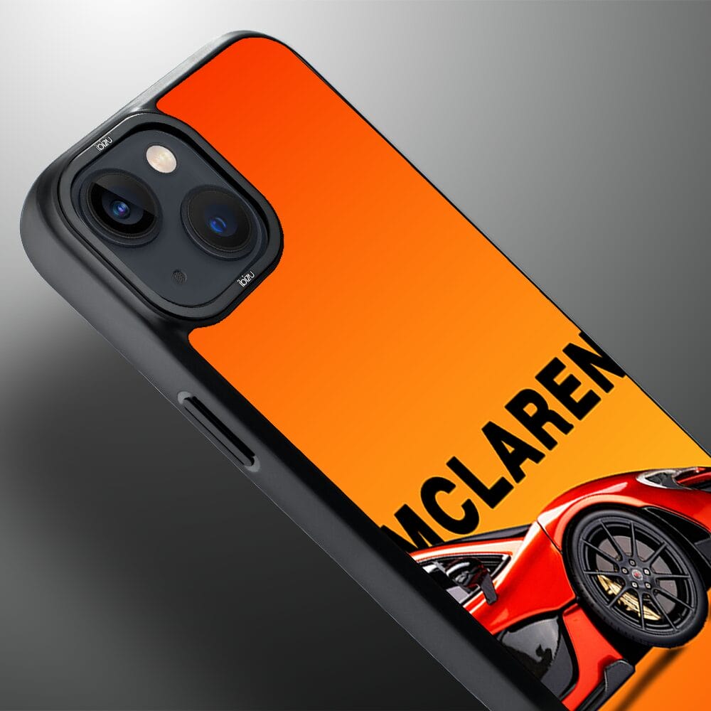 2f88380729b6d42e2c1cdd75a9371aed