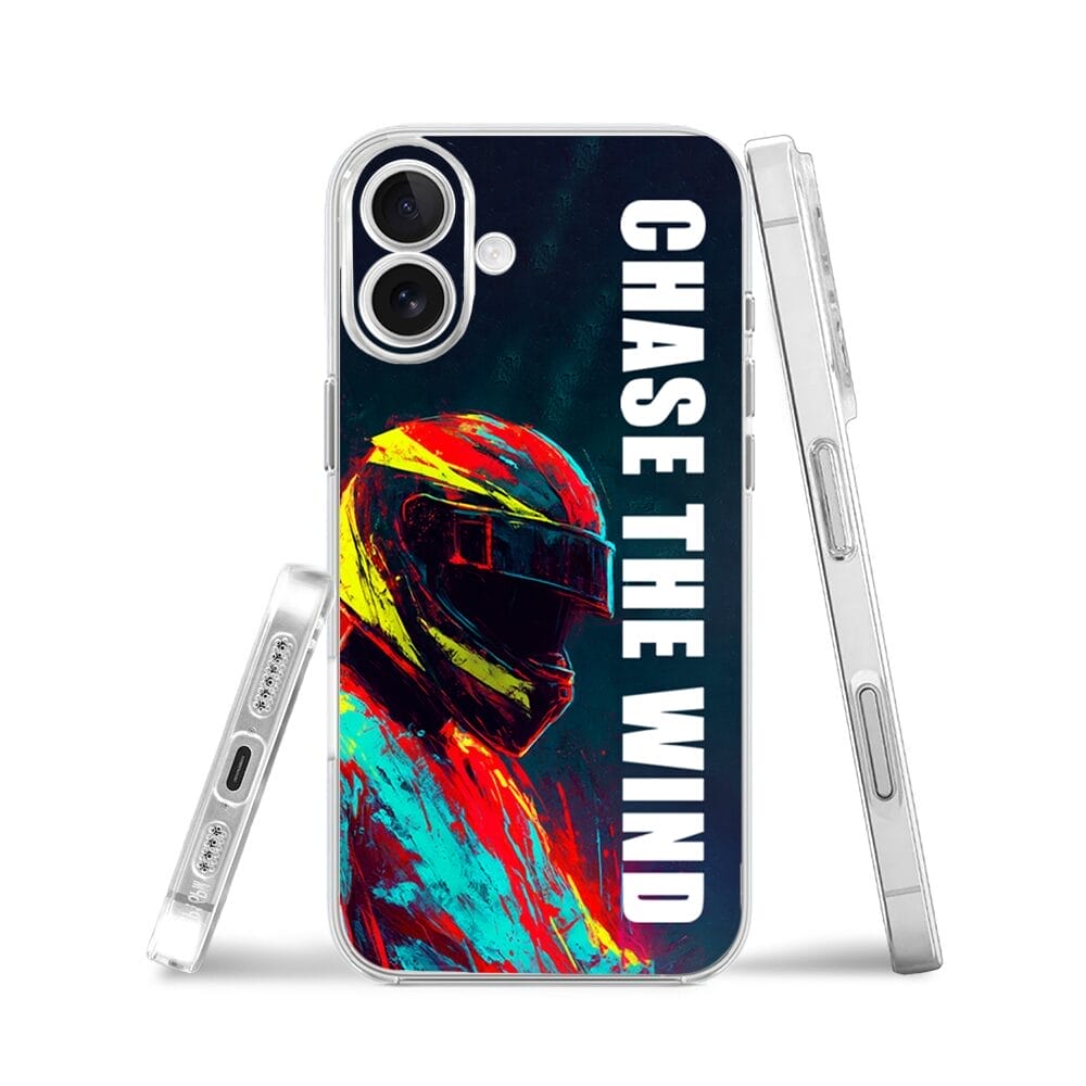 aec56f2d6648269804e4676e6fa3f0ac