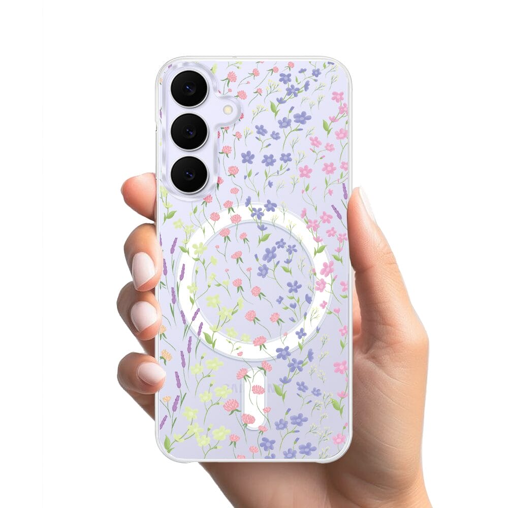 ba00daf3b9e9806952f4953a9a948732