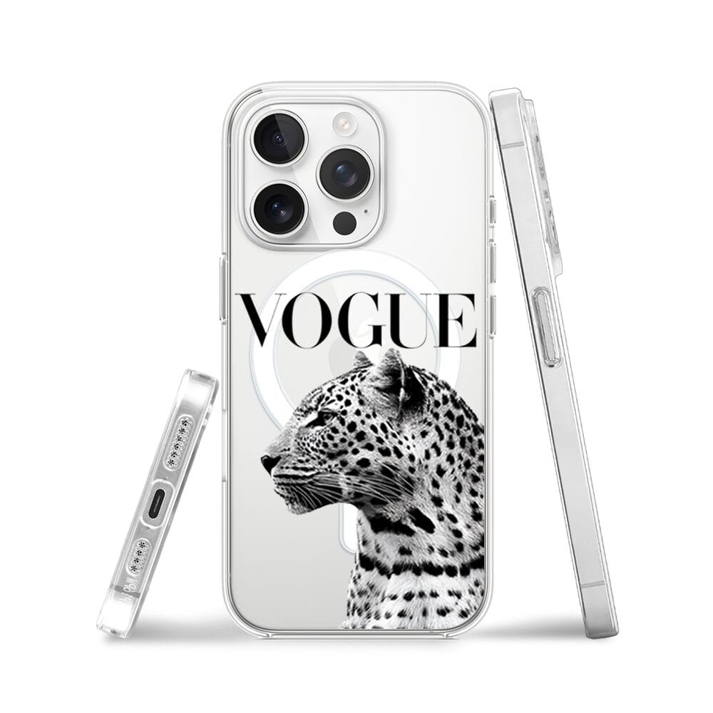 4fc727cfad38f31f37723ca2023fc731