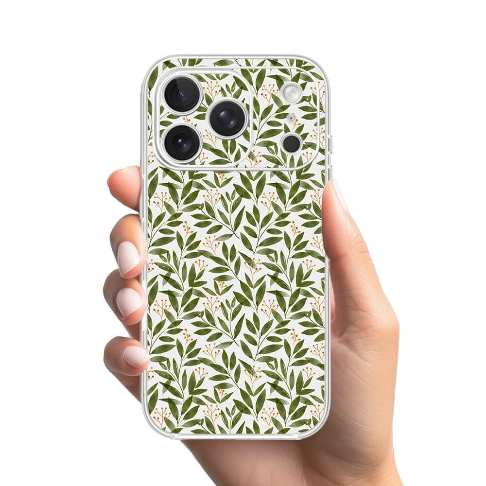 66d0d4a8d3780ed0758e80f2986b048f