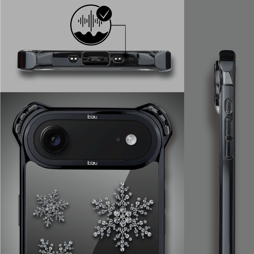 14485157e72afbe74545aac3c86bec57