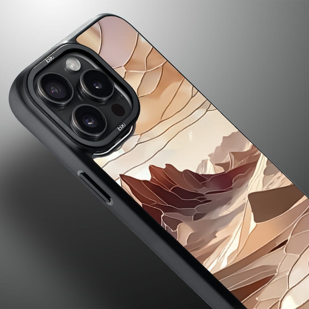 780096d50956a34eb8a9a6b352767196