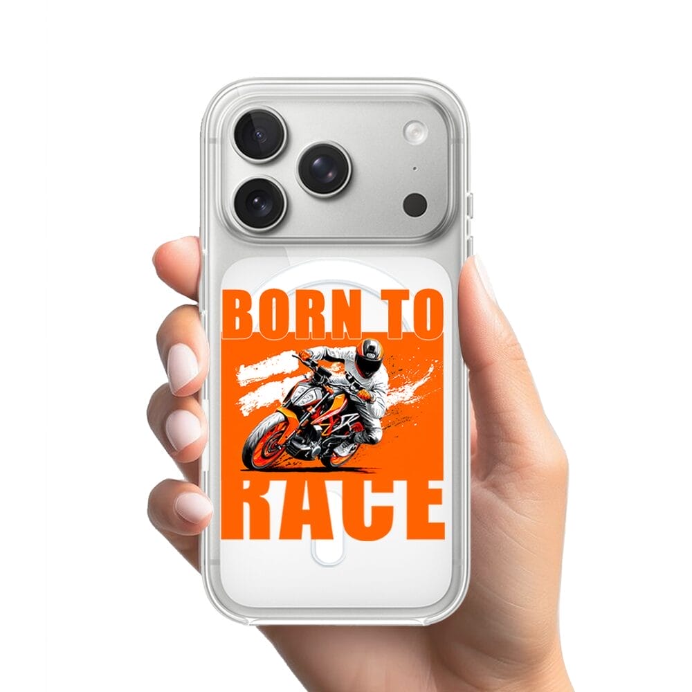 10d4c96c20ee69d60def0791fa0124df