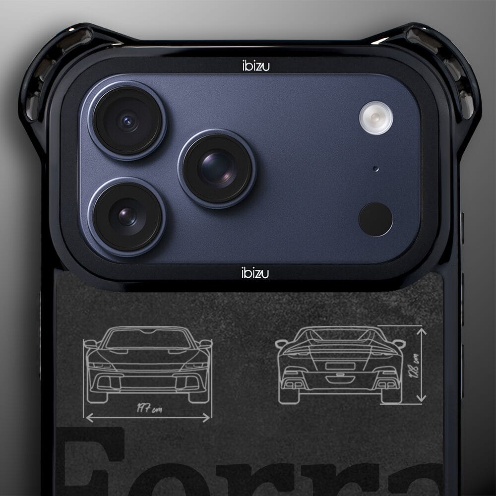 2a25c3370227778efc5dc8902aeca522