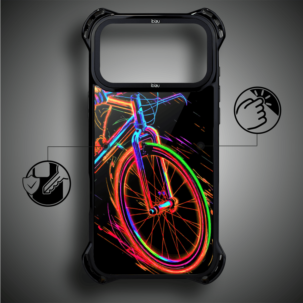 f61cff303b2111ae1ddc2103d798b571