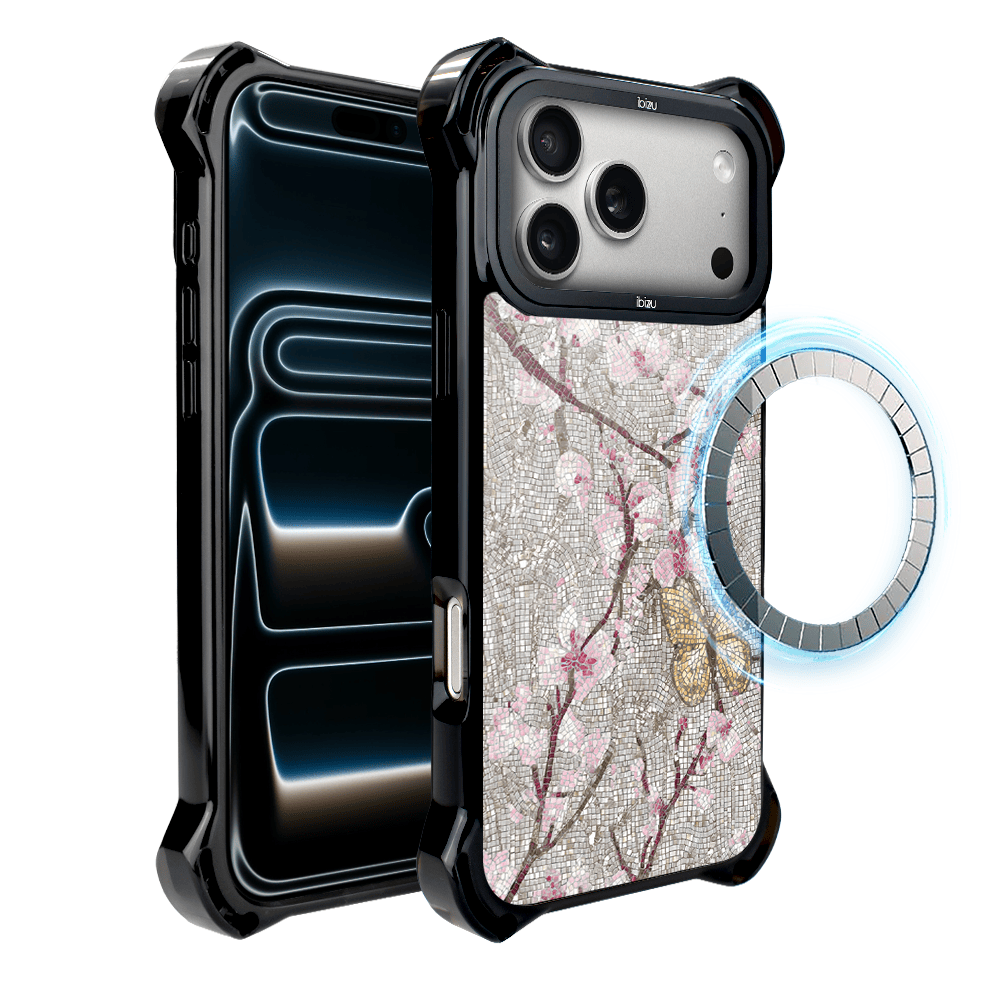 28a6cdd784ea94c5fe5c35499d61c696