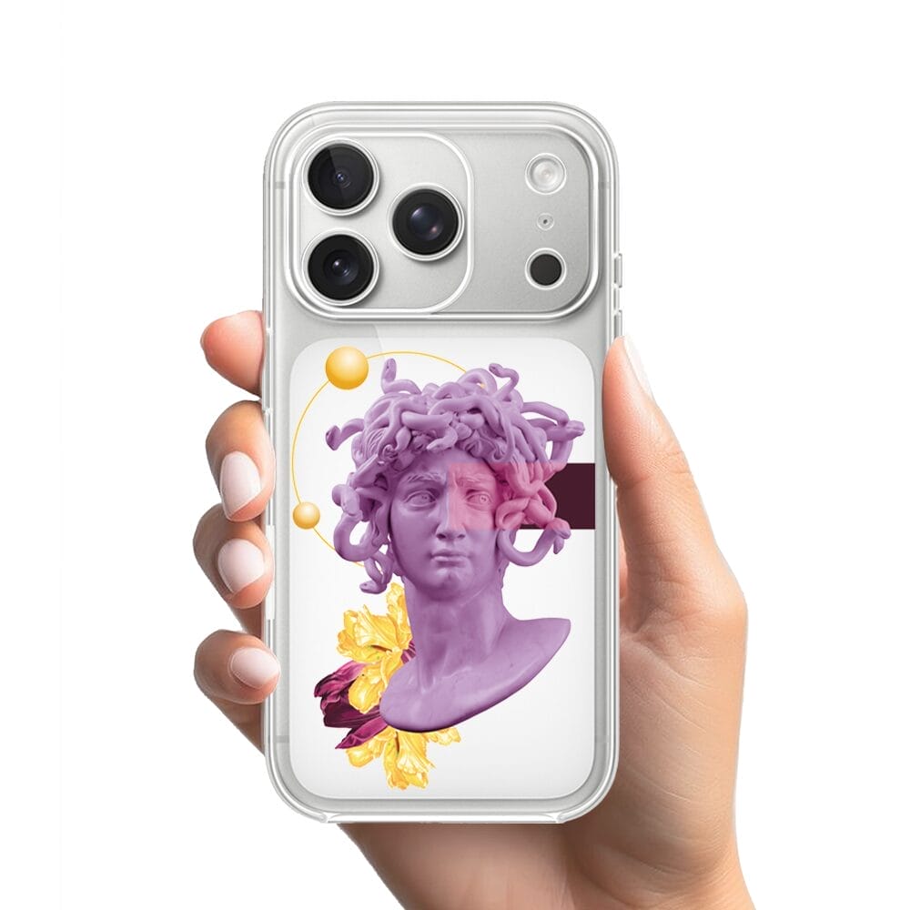 ed6819ba04b4e66f636df48c309453e0