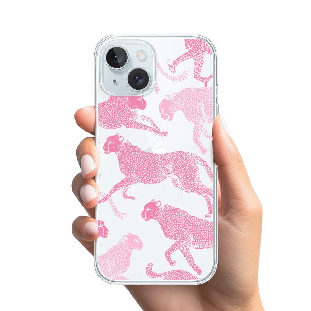 c04cbb964f9a2e7f57ad7a66e3bed1f6