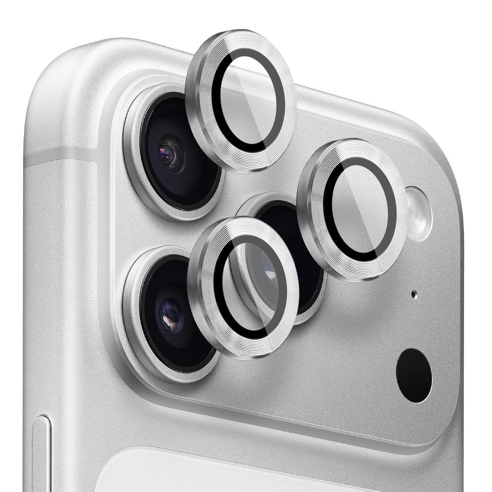 ffd2cc0cb397b78e087c279a480b969f