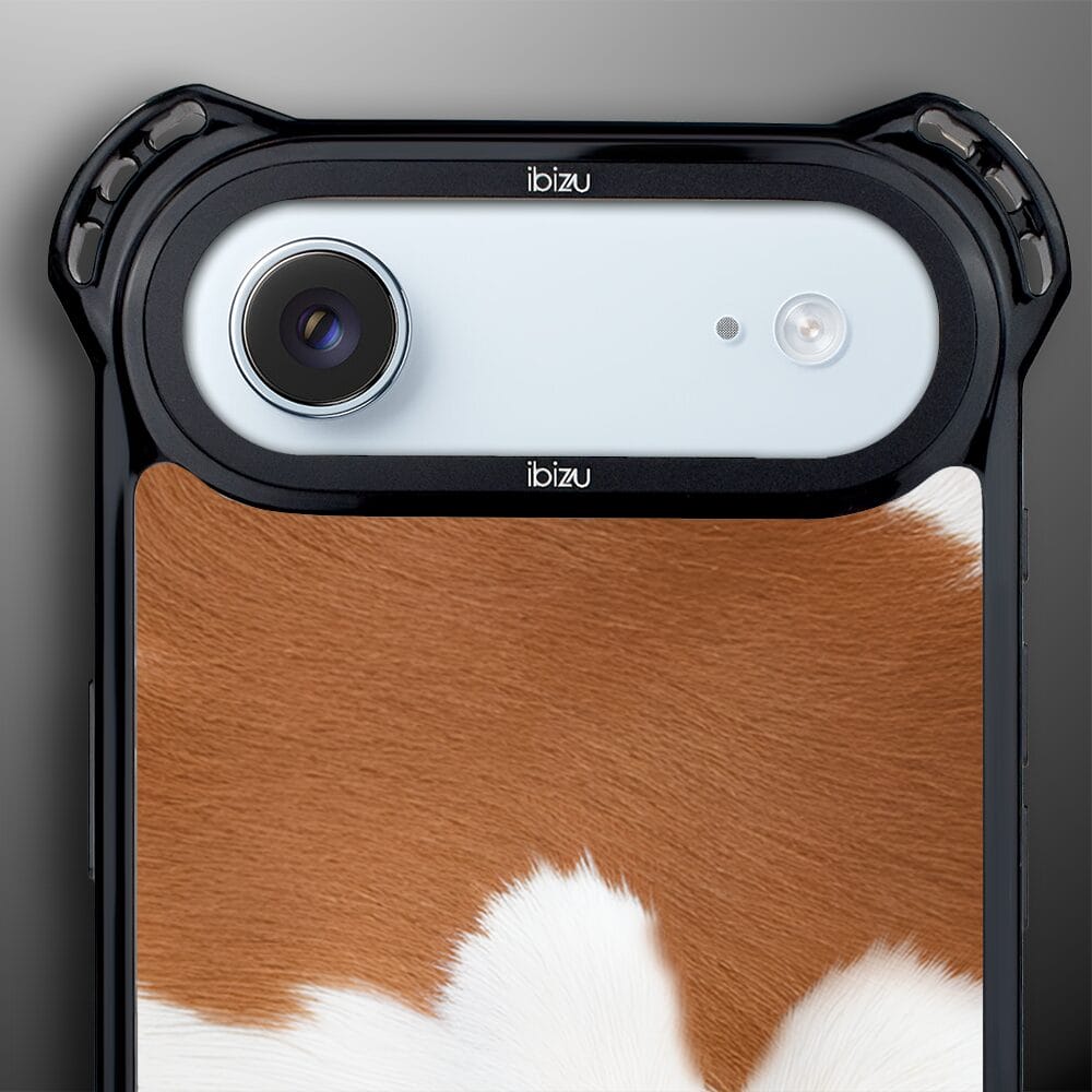 d2781808decd48e23fc714a284f7ba9b