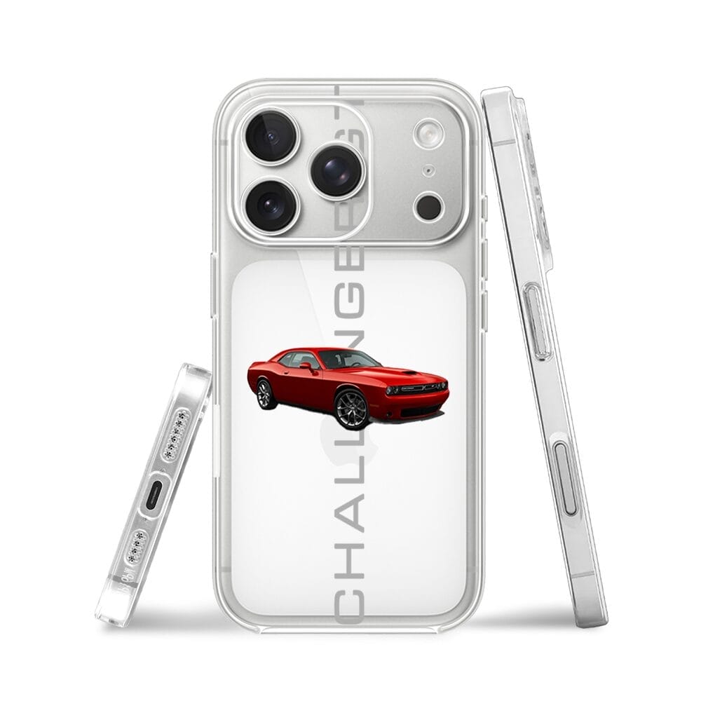 1861397a735994f5fb16e1adff61f92e