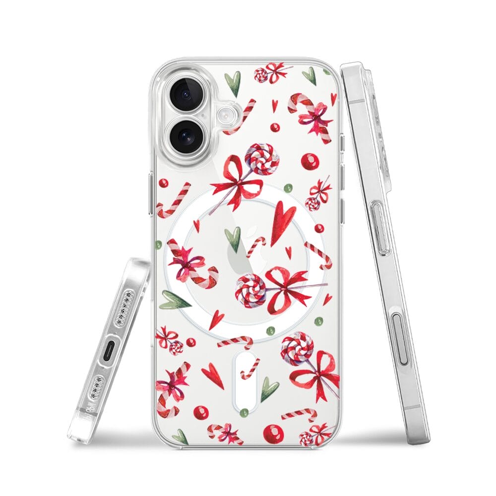 af43c5fb4d9a860edbdfd710d53b11fc