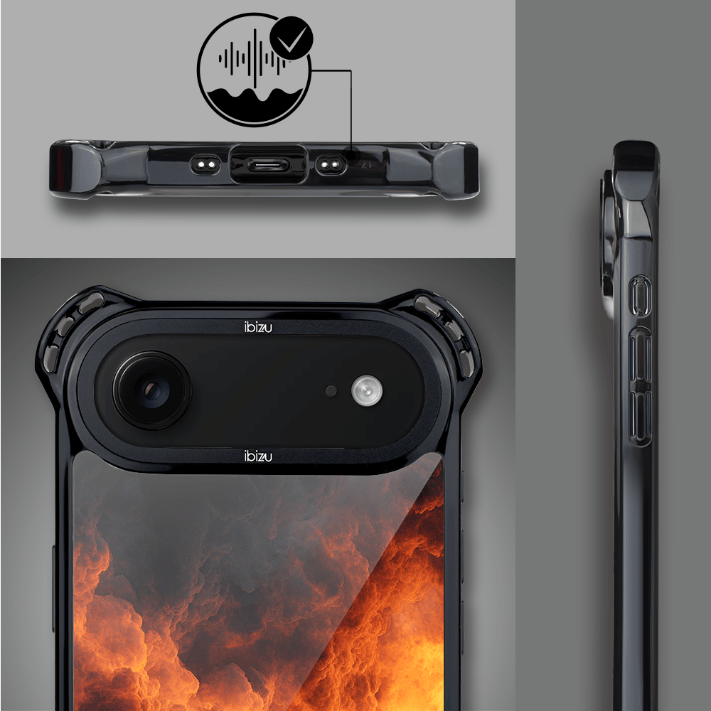 43f8bc2f2bc8f82f478bd38aa32eed3f