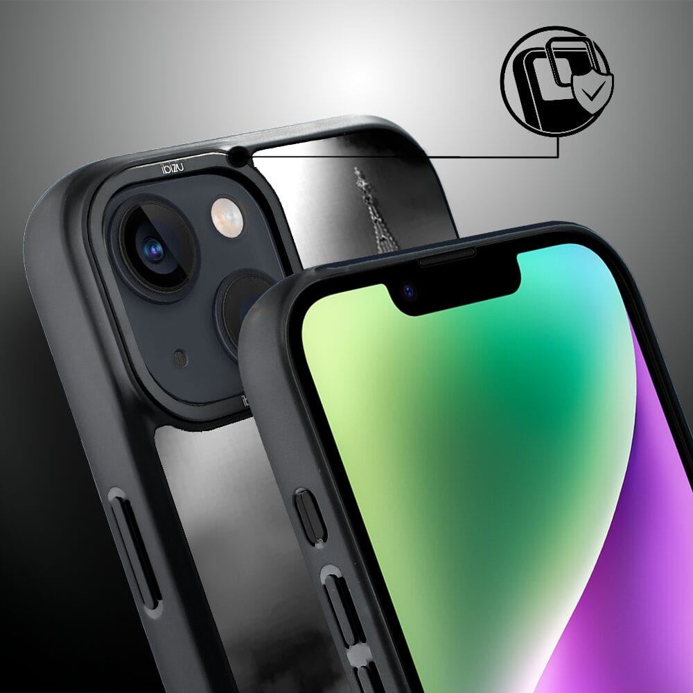 5b042bdf7b0663fa8562c3519c593dc6