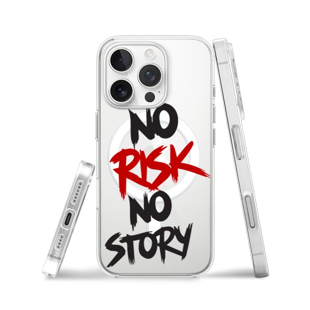 738f16cbee5e4703b1e2a36d2299d144