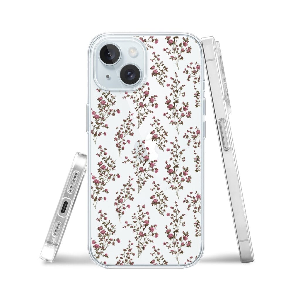 89b039b4610dae5a96d13c15da8785ee