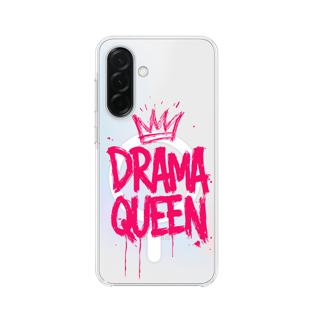 af2dd3dbef0d2841d0a856375ebdf4b0