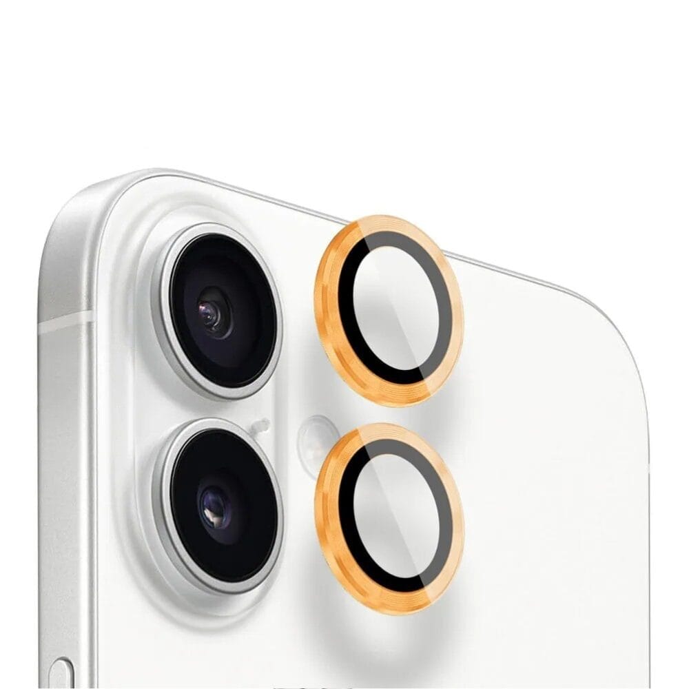 60daa50ef4f736e471199a5aee0167c8