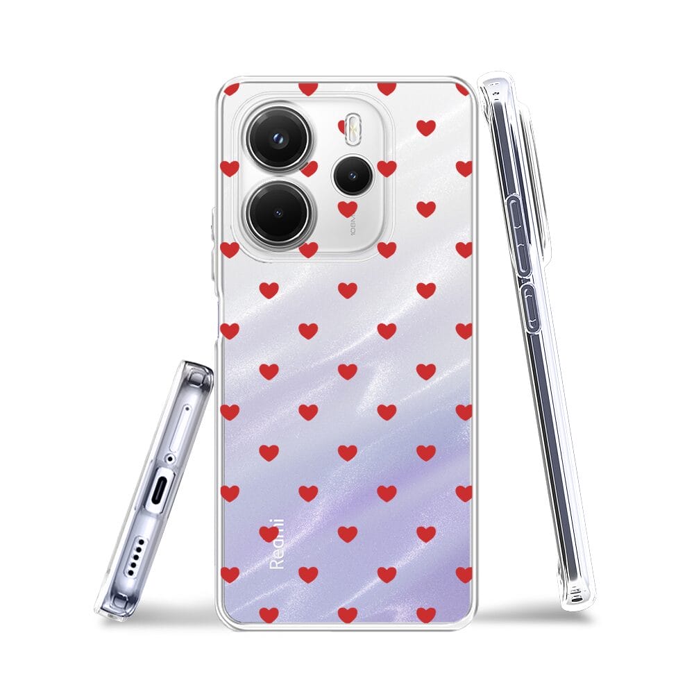 a5d97692ac1813ffd15902c0485f1f18